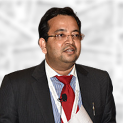 Chandan Agarwal